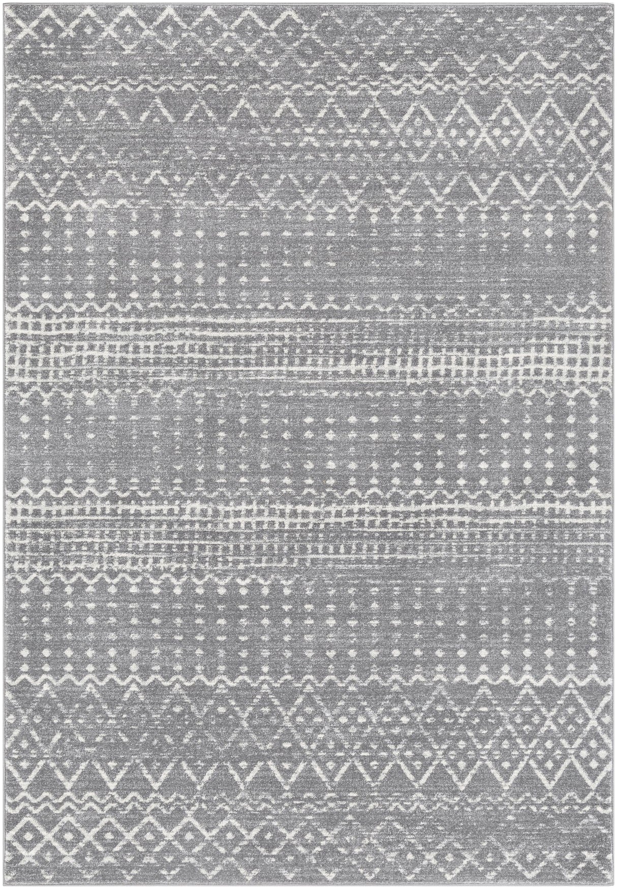 Surya Harput HAP-1096 2'7" x 7'3" Rug