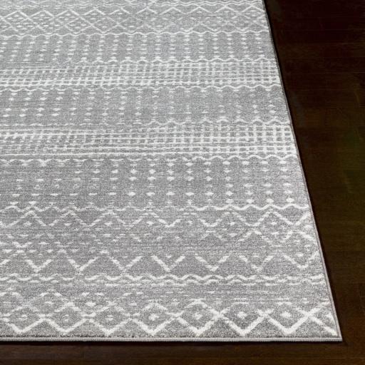 Surya Harput HAP-1096 2'7" x 7'3" Rug