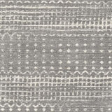 Surya Harput HAP-1096 2'7" x 7'3" Rug