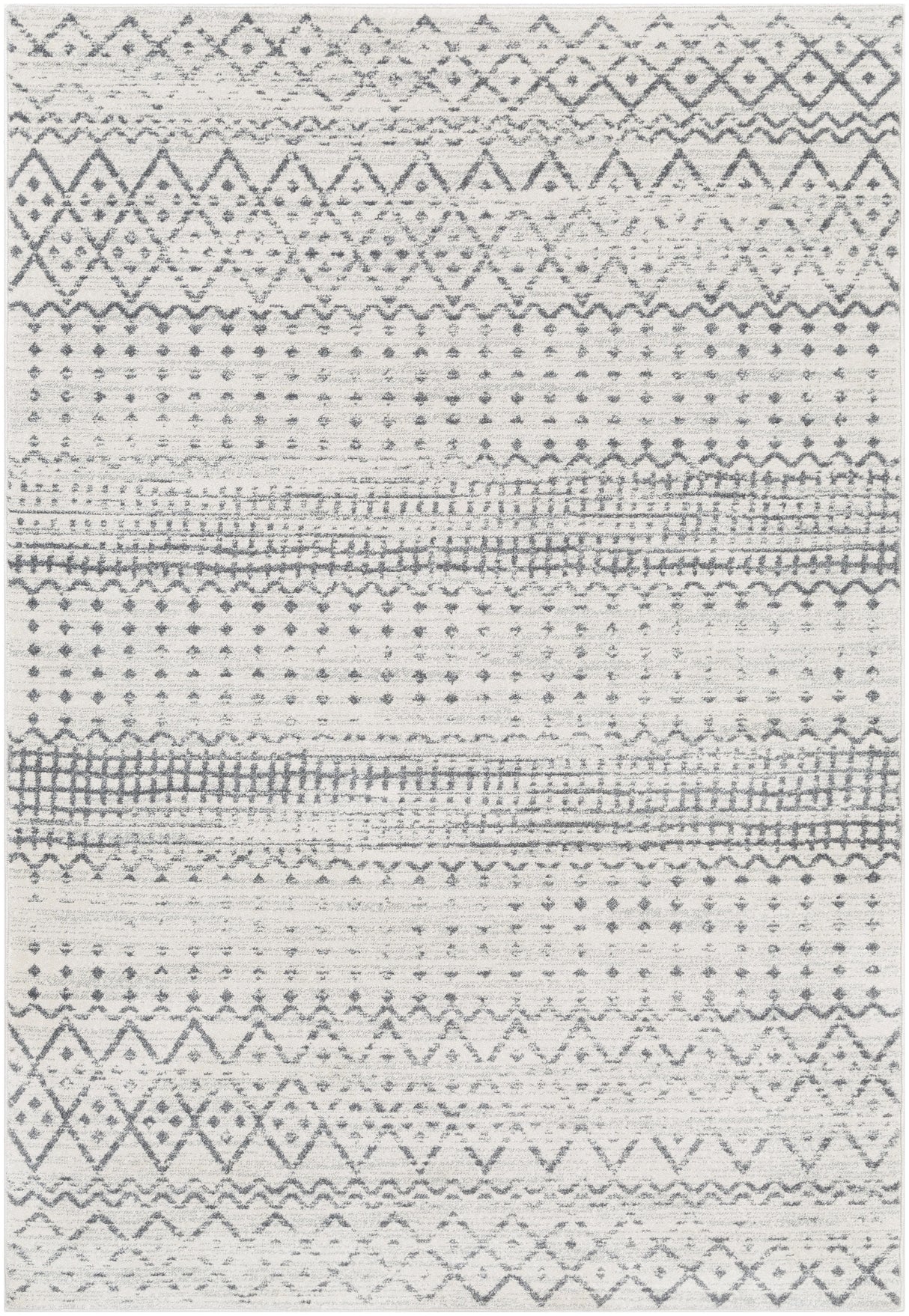 Surya Harput HAP-1097 2'7" x 7'3" Rug