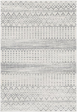 Surya Harput HAP-1097 2'7" x 7'3" Rug
