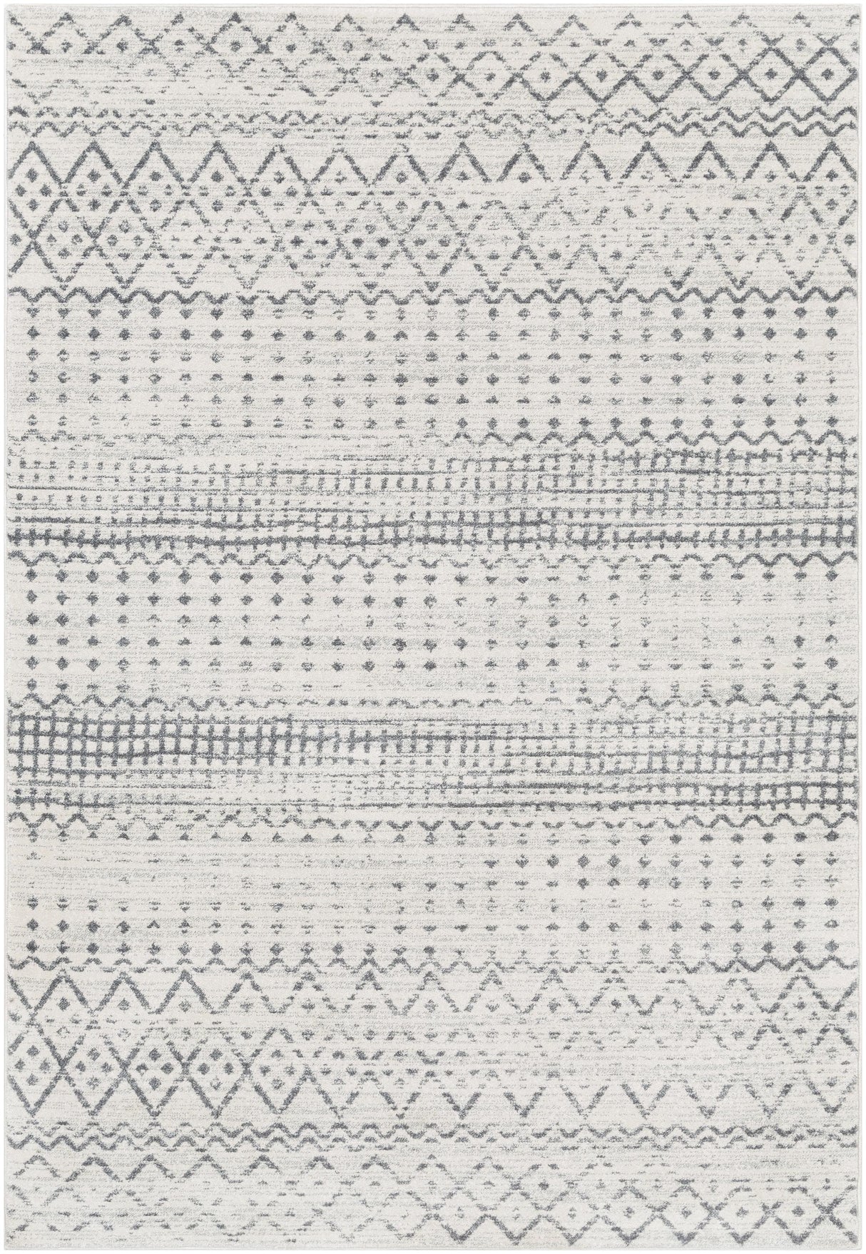 Surya Harput HAP-1097 2'7" x 7'3" Rug