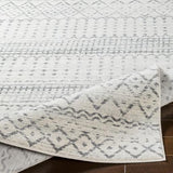 Surya Harput HAP-1097 2'7" x 7'3" Rug