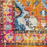Surya Harput HAP-1118 5'3" x 7'3" Rug