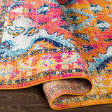 Surya Harput HAP-1118 6'7" x 9' Rug