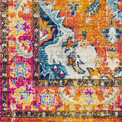 Surya Harput HAP-1118 6'7" x 9' Rug