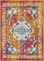 Surya Harput HAP-1118 7'10" x 10'2" Rug