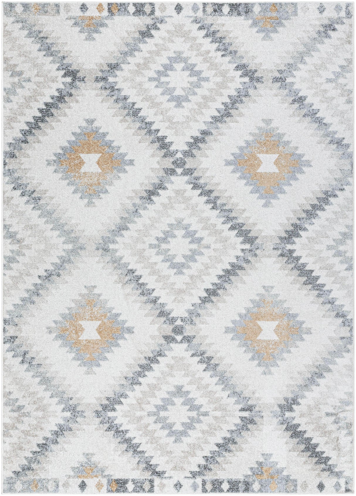 Surya Harput HAP-1166 8'10" x 12'6" Rug