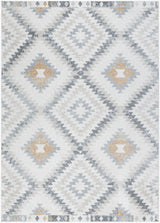 Surya Harput HAP-1166 8'10" x 12'6" Rug