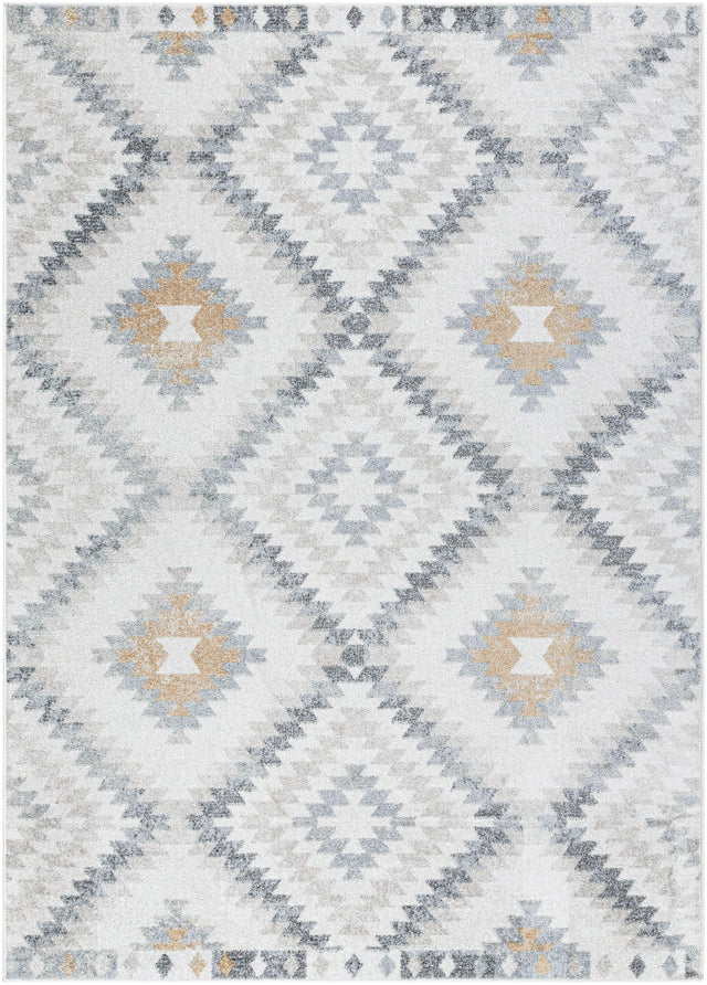 Surya Harput HAP-1166 8'10" x 12'6" Rug