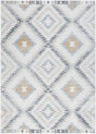 Surya Harput HAP-1166 8'10" x 12'6" Rug