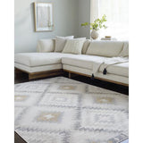 Surya Harput HAP-1166 8'10" x 12'6" Rug