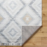 Surya Harput HAP-1166 8'10" x 12'6" Rug