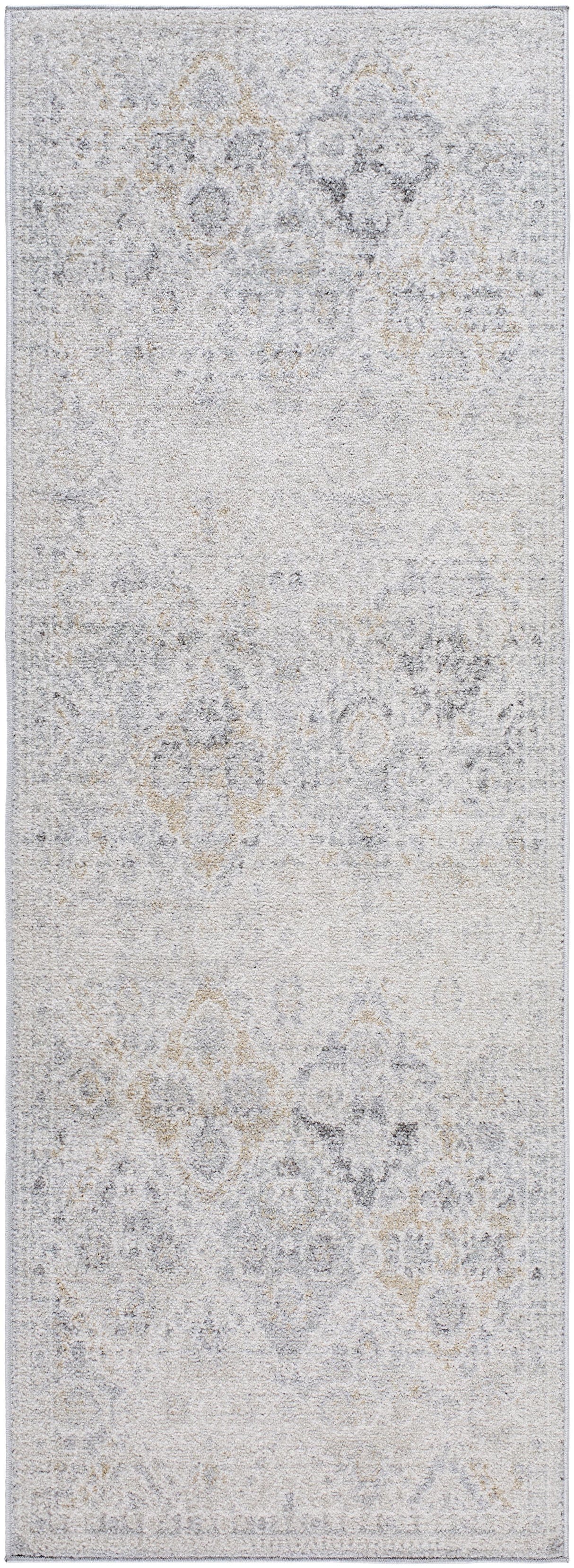 Surya Harput HAP-1167 8'10" x 12'6" Rug