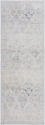 Surya Harput HAP-1167 8'10" x 12'6" Rug