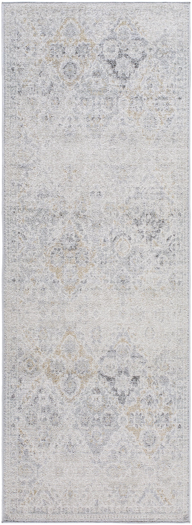 Surya Harput HAP-1167 8'10" x 12'6" Rug
