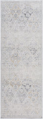 Surya Harput HAP-1167 8'10" x 12'6" Rug