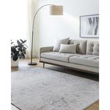 Surya Harput HAP-1167 8'10" x 12'6" Rug