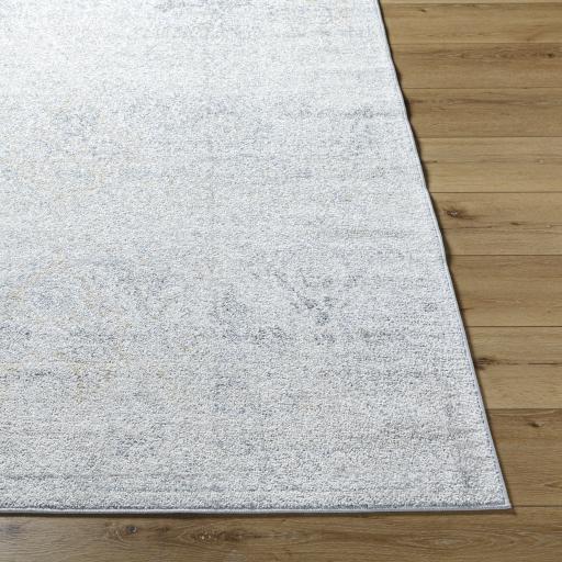 Surya Harput HAP-1167 8'10" x 12'6" Rug