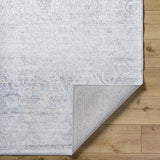 Surya Harput HAP-1167 8'10" x 12'6" Rug