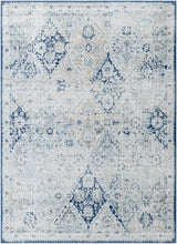 Surya Harput HAP-1169 8'10" x 12'6" Rug