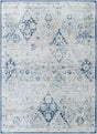 Surya Harput HAP-1169 8'10" x 12'6" Rug