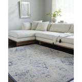 Surya Harput HAP-1169 8'10" x 12'6" Rug