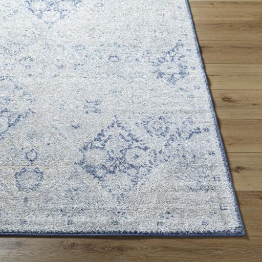 Surya Harput HAP-1169 8'10" x 12'6" Rug