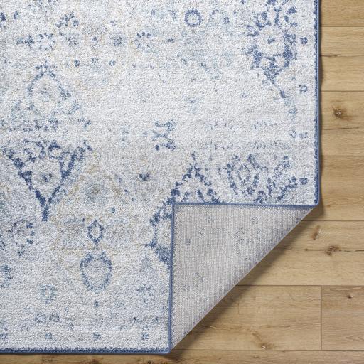Surya Harput HAP-1169 8'10" x 12'6" Rug