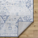 Surya Harput HAP-1169 8'10" x 12'6" Rug