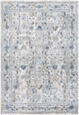 Surya Hassler HSL-2302 7'10" Round Rug