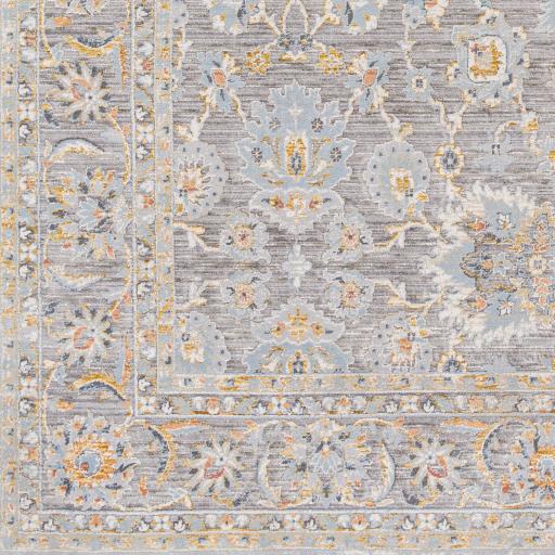 Surya Hassler HSL-2304 10' x 13'11" Rug