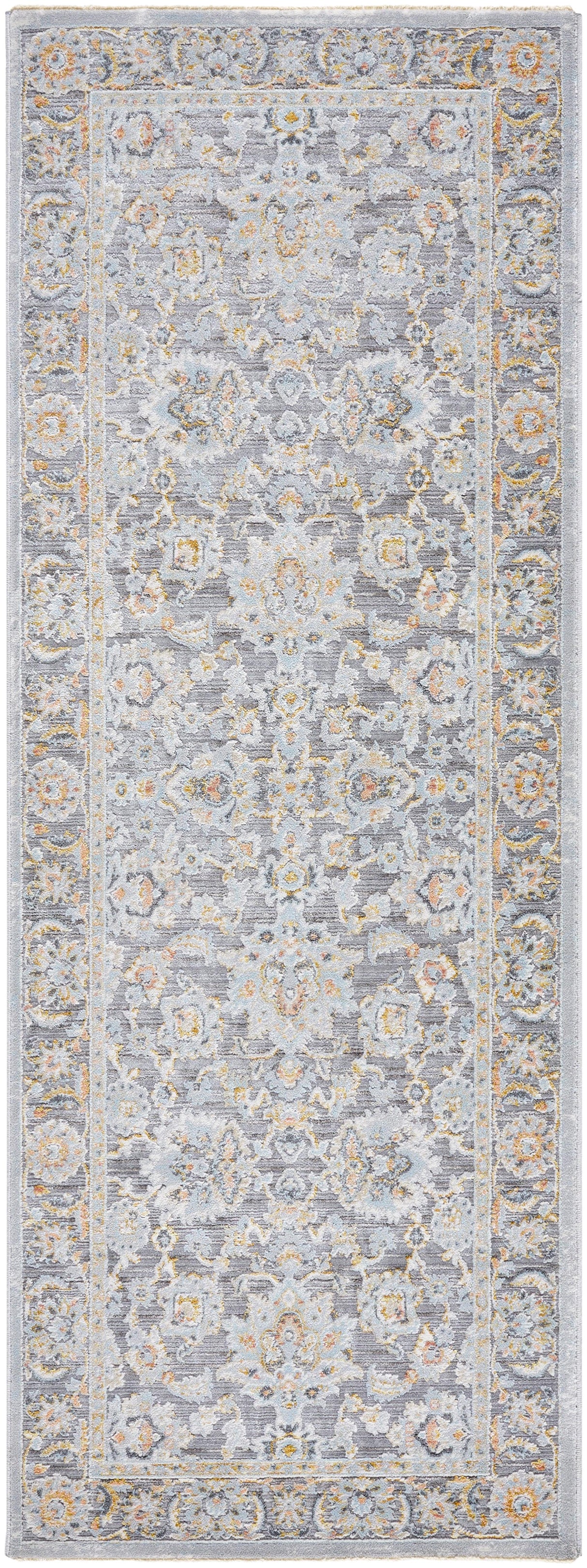 Surya Hassler HSL-2304 12' x 15' Rug