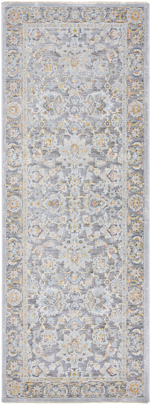 Surya Hassler HSL-2304 12' x 15' Rug