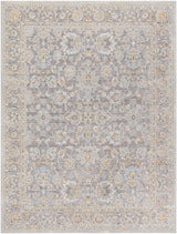 Surya Hassler HSL-2304 12' x 15' Rug
