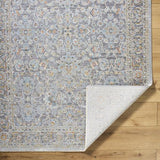 Surya Hassler HSL-2304 12' x 15' Rug