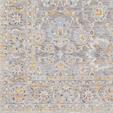 Surya Hassler HSL-2304 7'10" Round Rug
