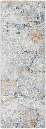 Surya Hassler HSL-2308 10' x 13'11" Rug