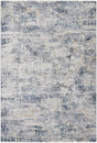 Surya Hassler HSL-2309 6'7" Round Rug