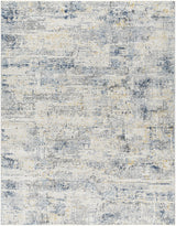 Surya Hassler HSL-2309 6'7" Round Rug