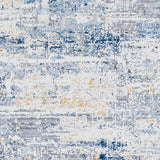 Surya Hassler HSL-2309 6'7" Round Rug