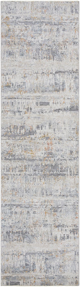 Surya Hassler HSL-2310 6'7" Round Rug