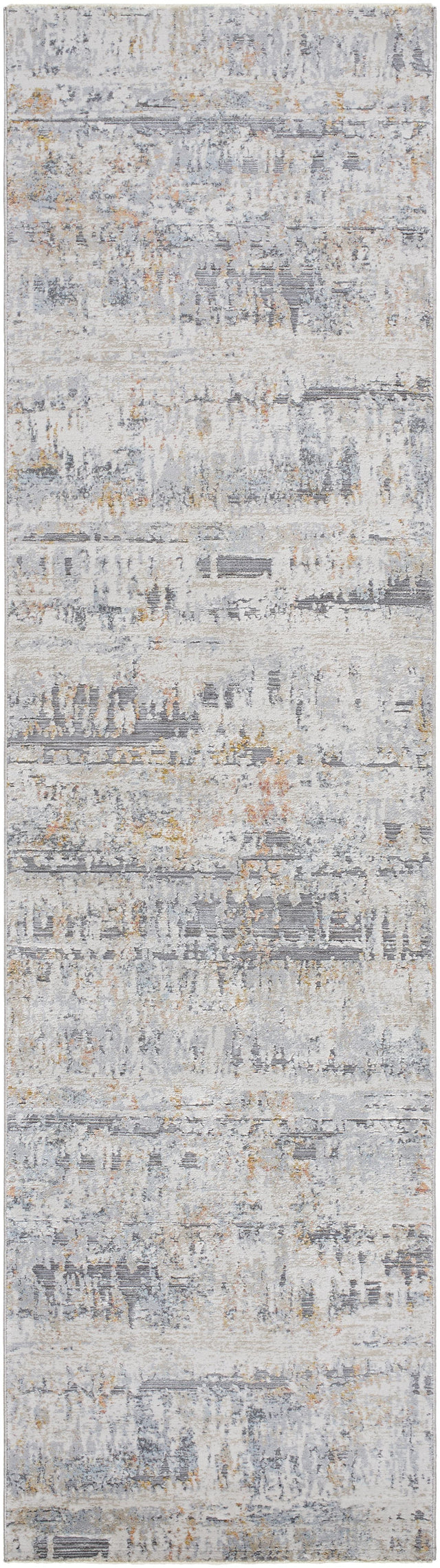 Surya Hassler HSL-2310 6'7" Round Rug