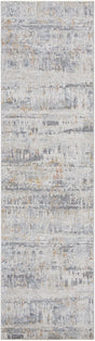 Surya Hassler HSL-2310 6'7" Round Rug