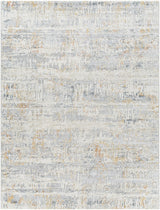Surya Hassler HSL-2310 6'7" Round Rug