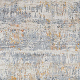 Surya Hassler HSL-2310 6'7" Round Rug