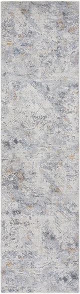 Surya Hassler HSL-2311 6'7" Round Rug