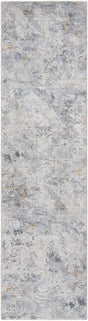 Surya Hassler HSL-2311 6'7" Round Rug