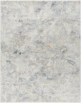 Surya Hassler HSL-2311 6'7" Round Rug