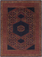 Surya Haven HVN-1216 9' x 13' Rug